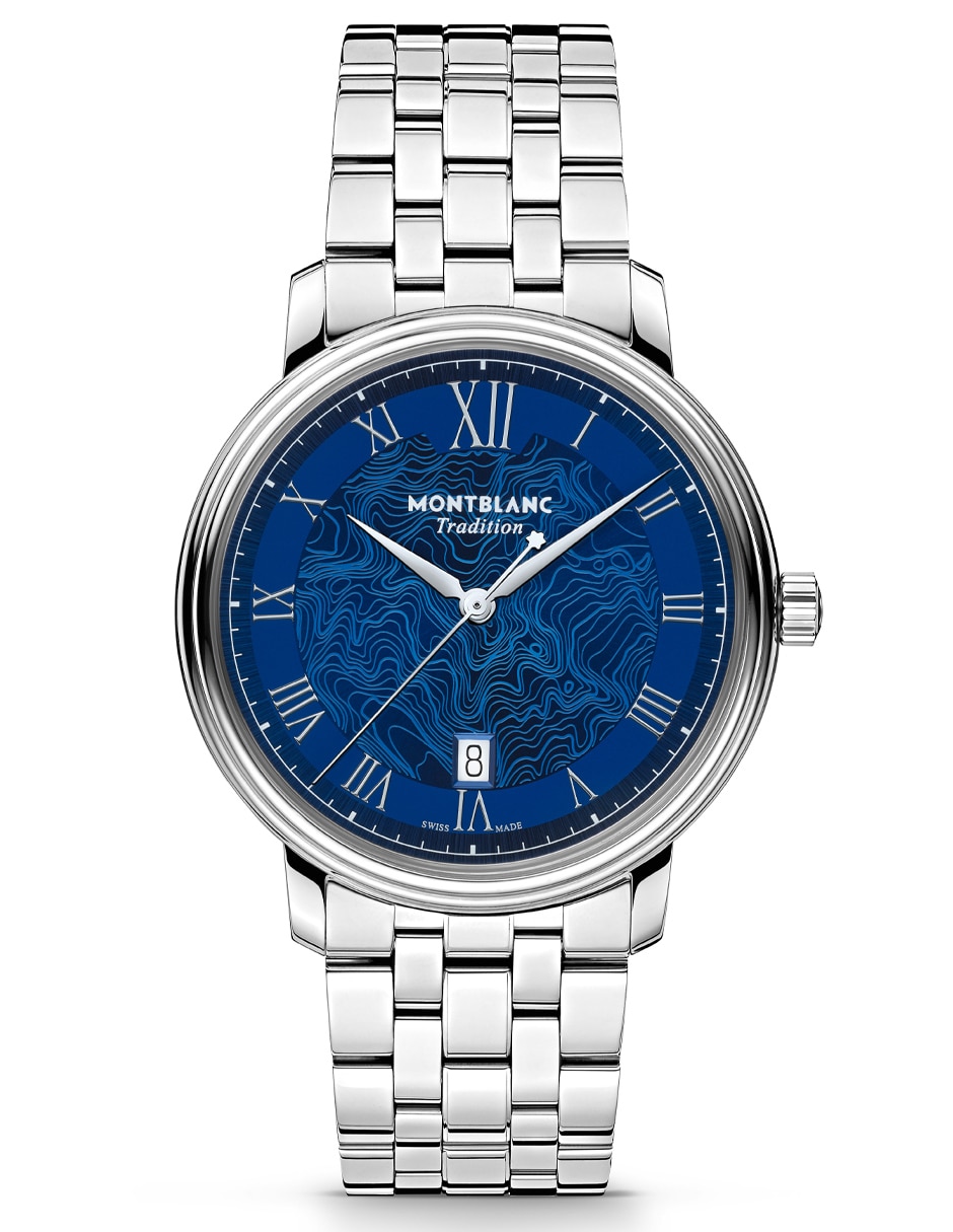 Reloj Tradition unisex 131275