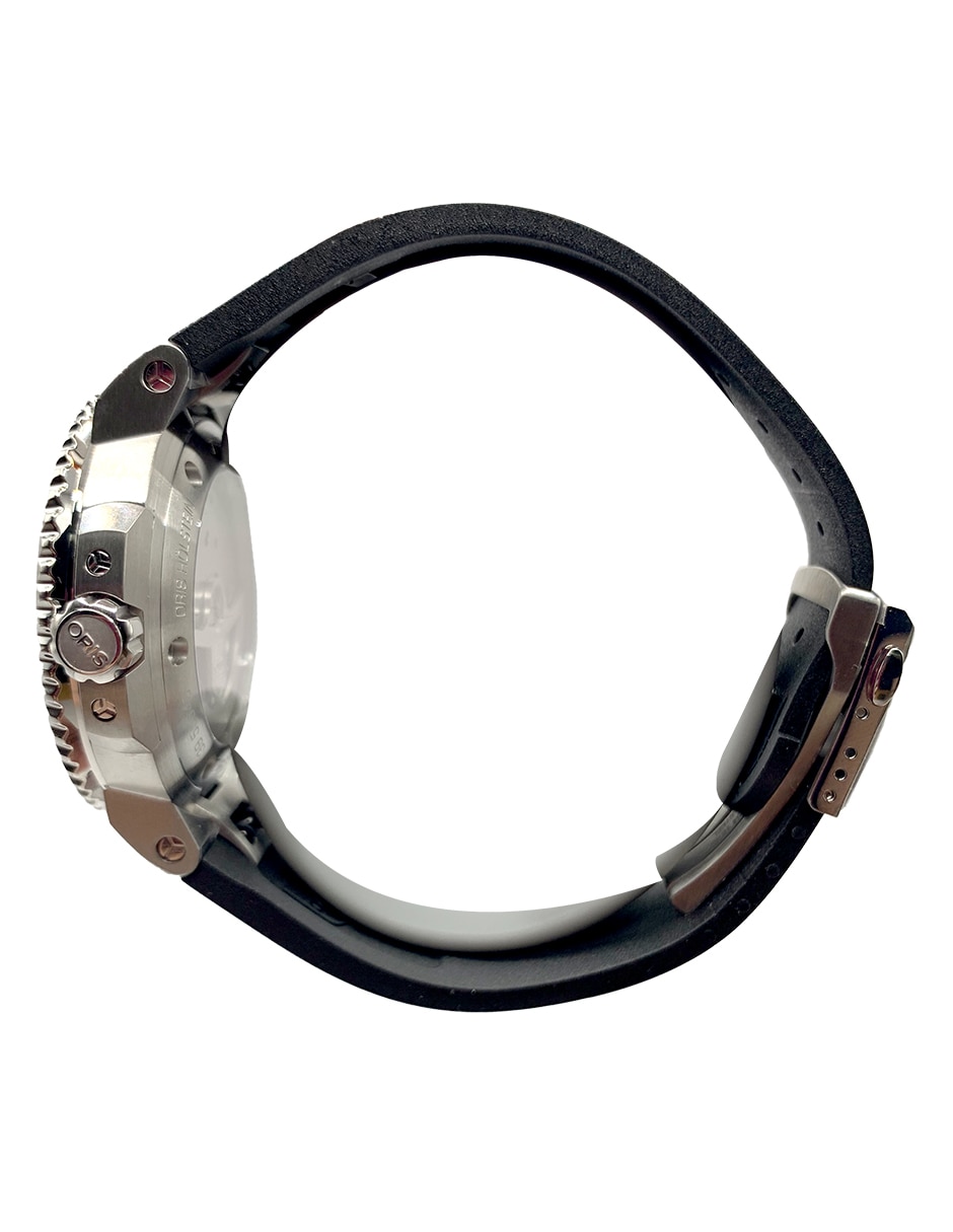 Reloj Aquis unisex 40077634157-0742474EB 3