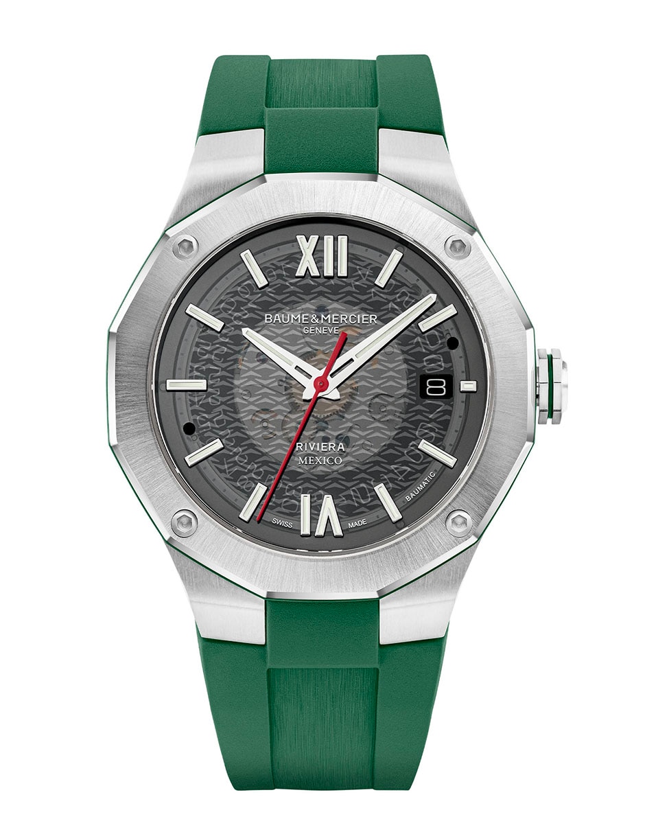 Reloj para hombre M0A10755