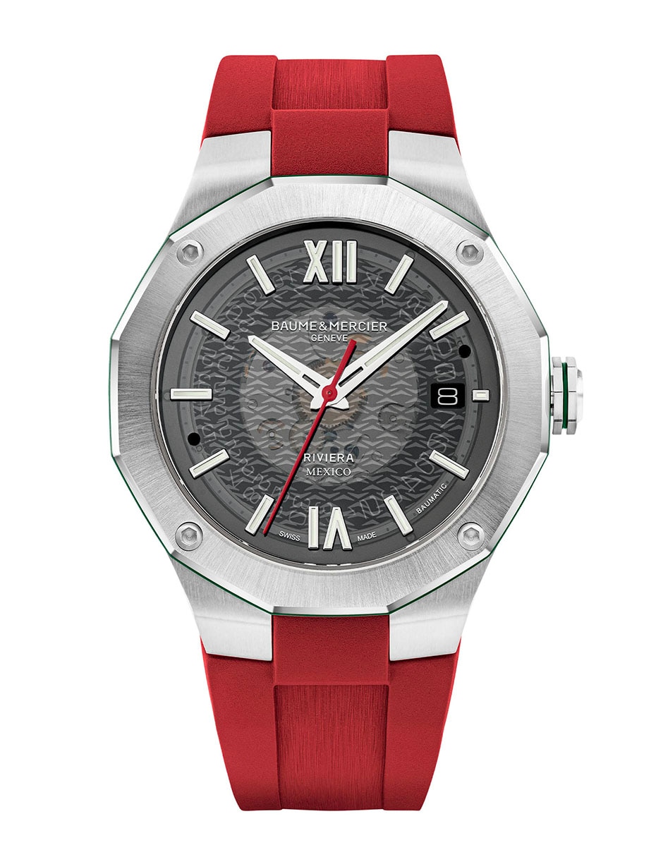 Reloj para hombre M0A10755 2