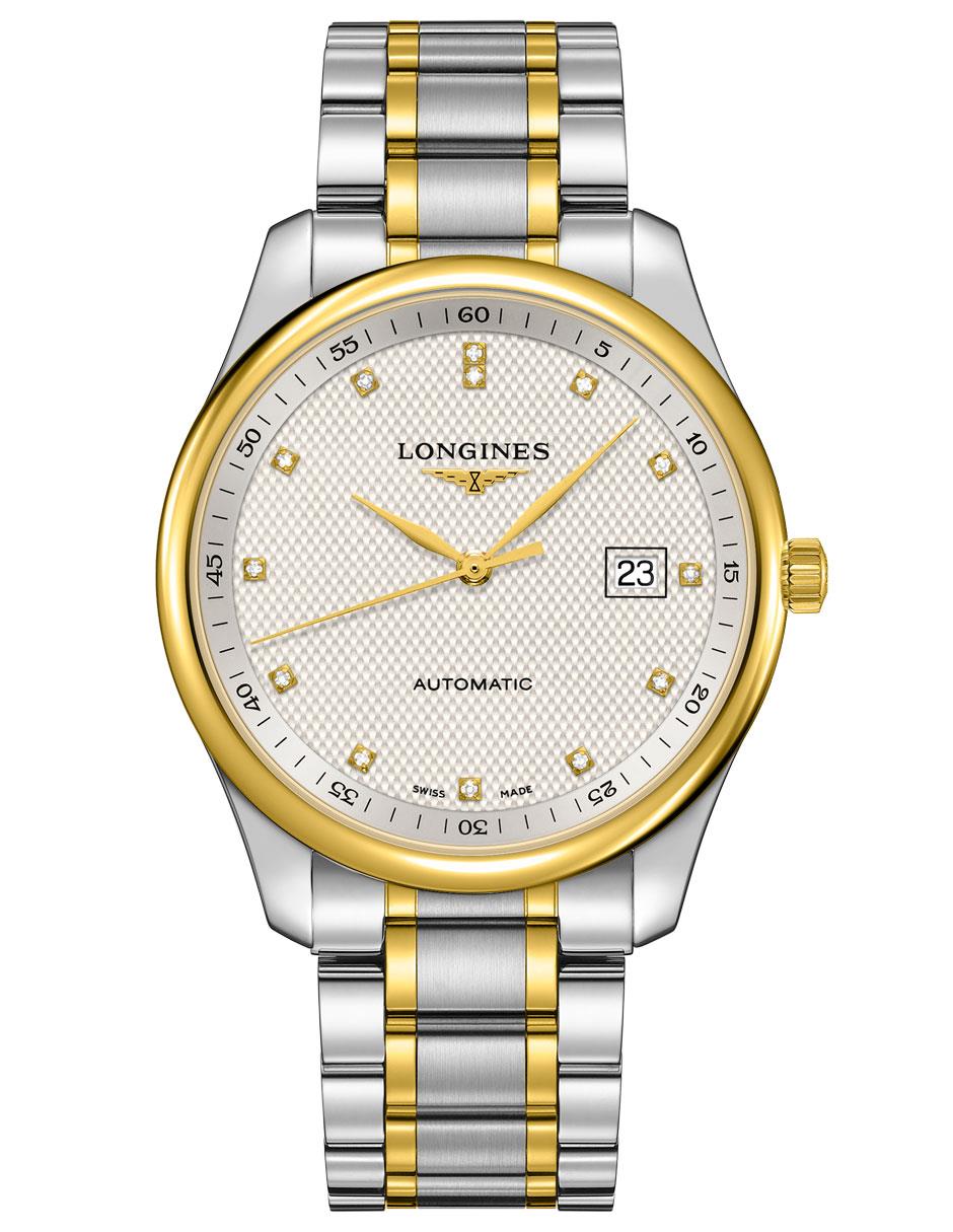 Reloj The Master Collection para hombre L28935977 Reloj The Master Collection para hombre L28935977