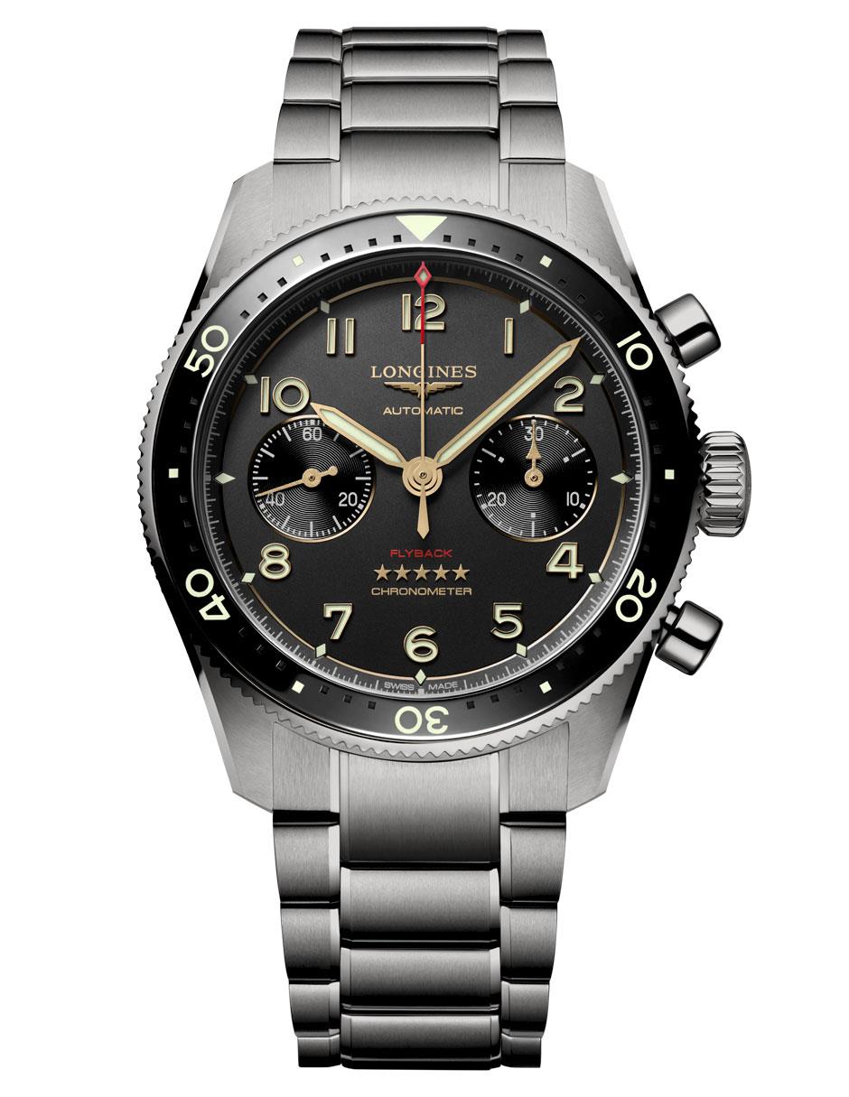 Reloj Spirit para hombre L38211536