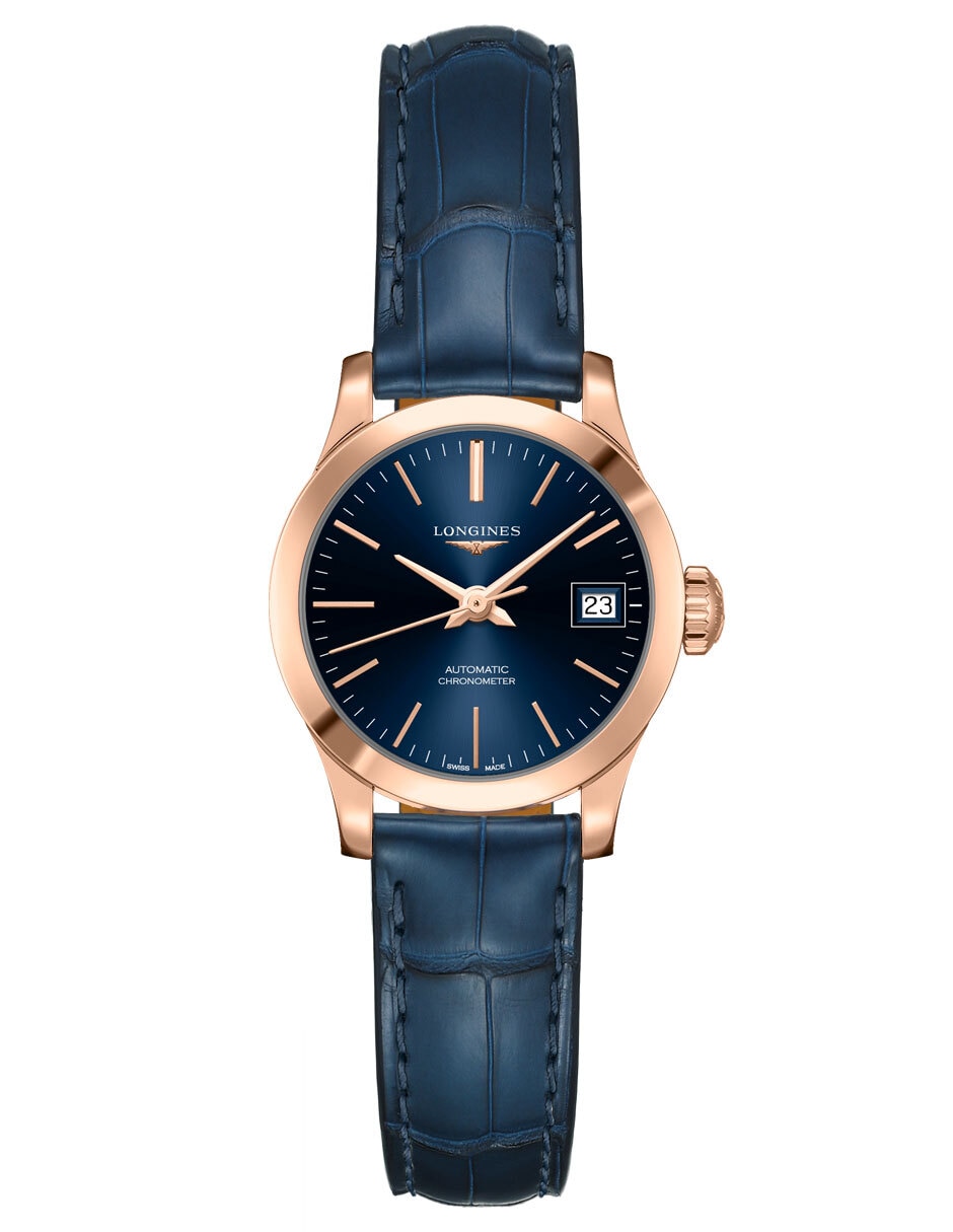 Reloj Record para mujer L23208922