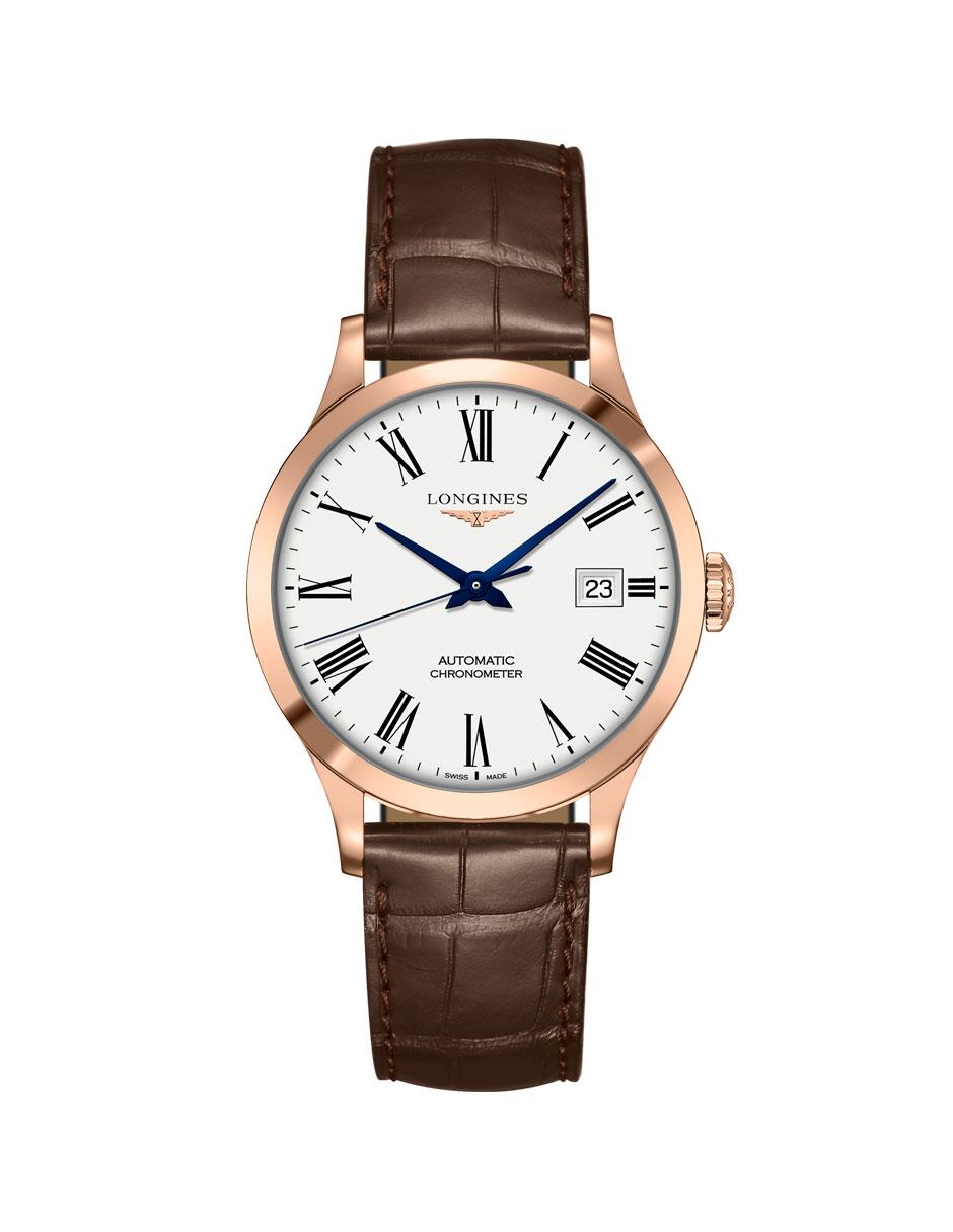 Reloj Record unisex L28208112