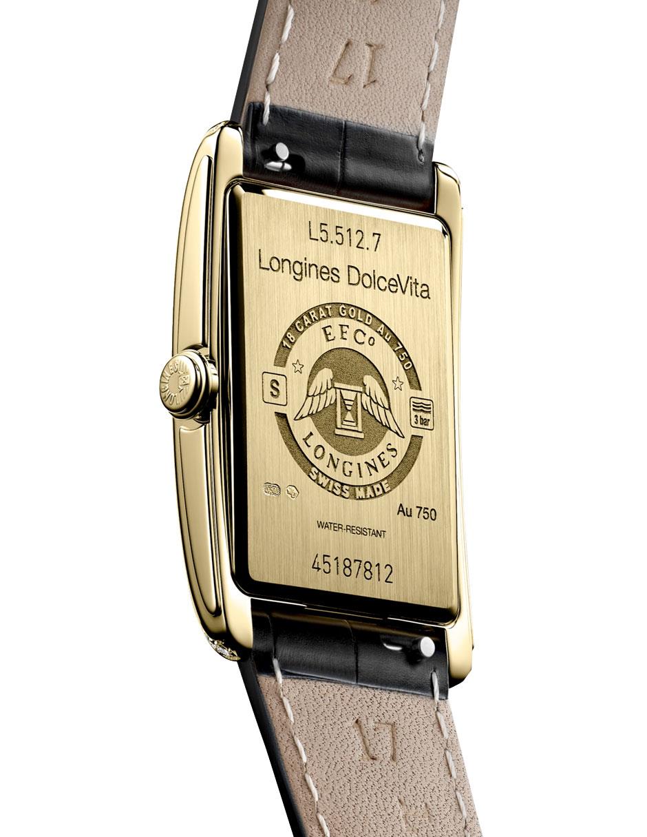 Reloj DolceVita para mujer L55127710 3