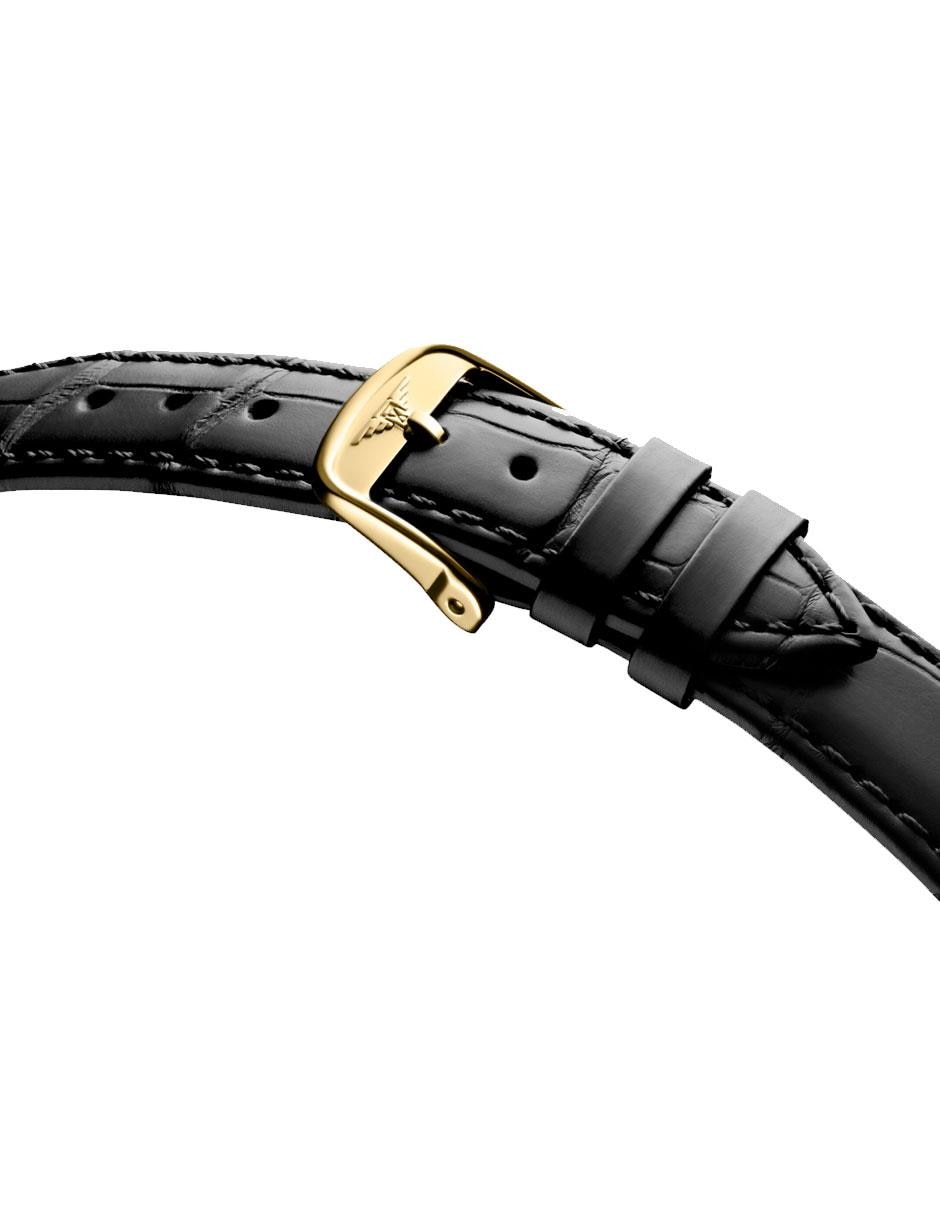 Reloj DolceVita para mujer L55127710 4