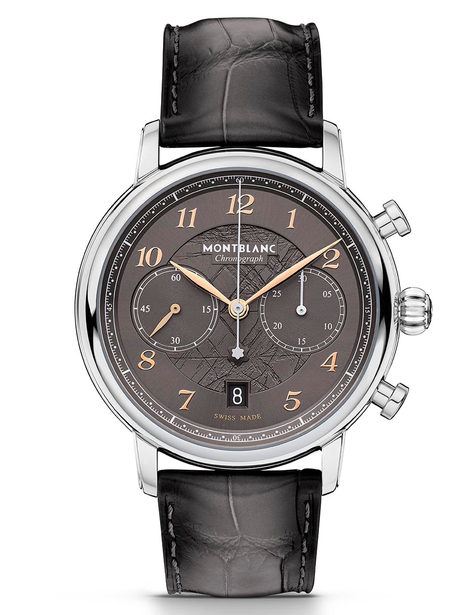 Reloj Star Legacy unisex 130960 Reloj Star Legacy unisex 130960