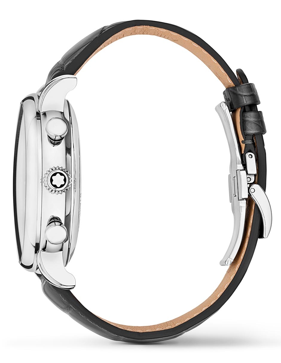 Reloj Star Legacy unisex 130960 2
