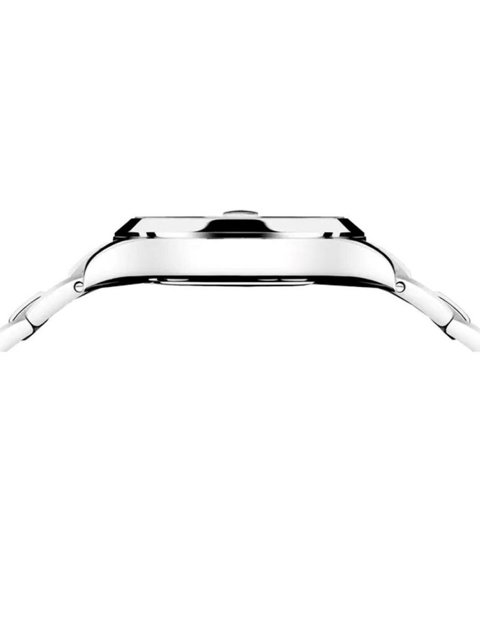 Reloj Engineer III unisex NL9616C-S1C-IBER 4