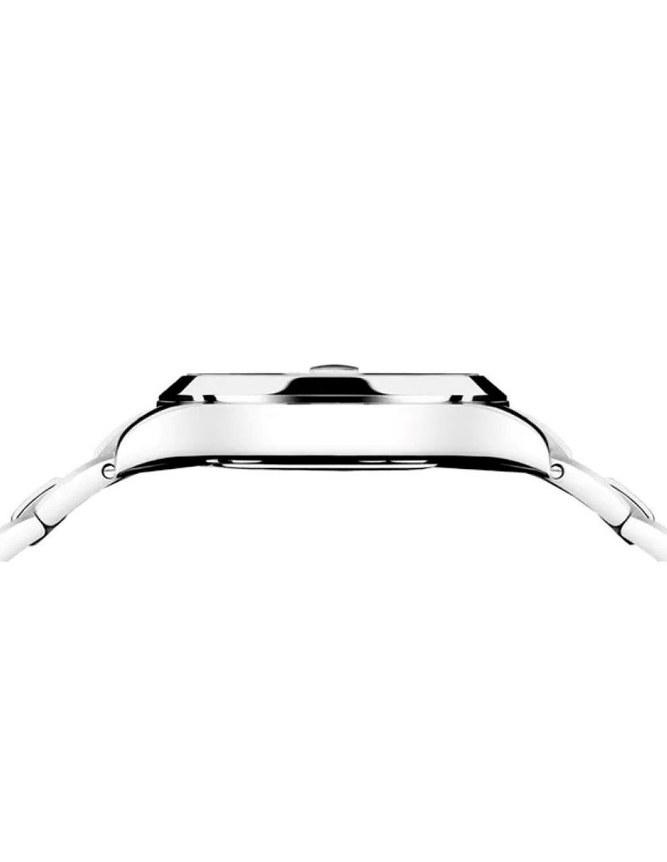 Reloj Engineer III unisex NL9616C-S1C-PKR 3