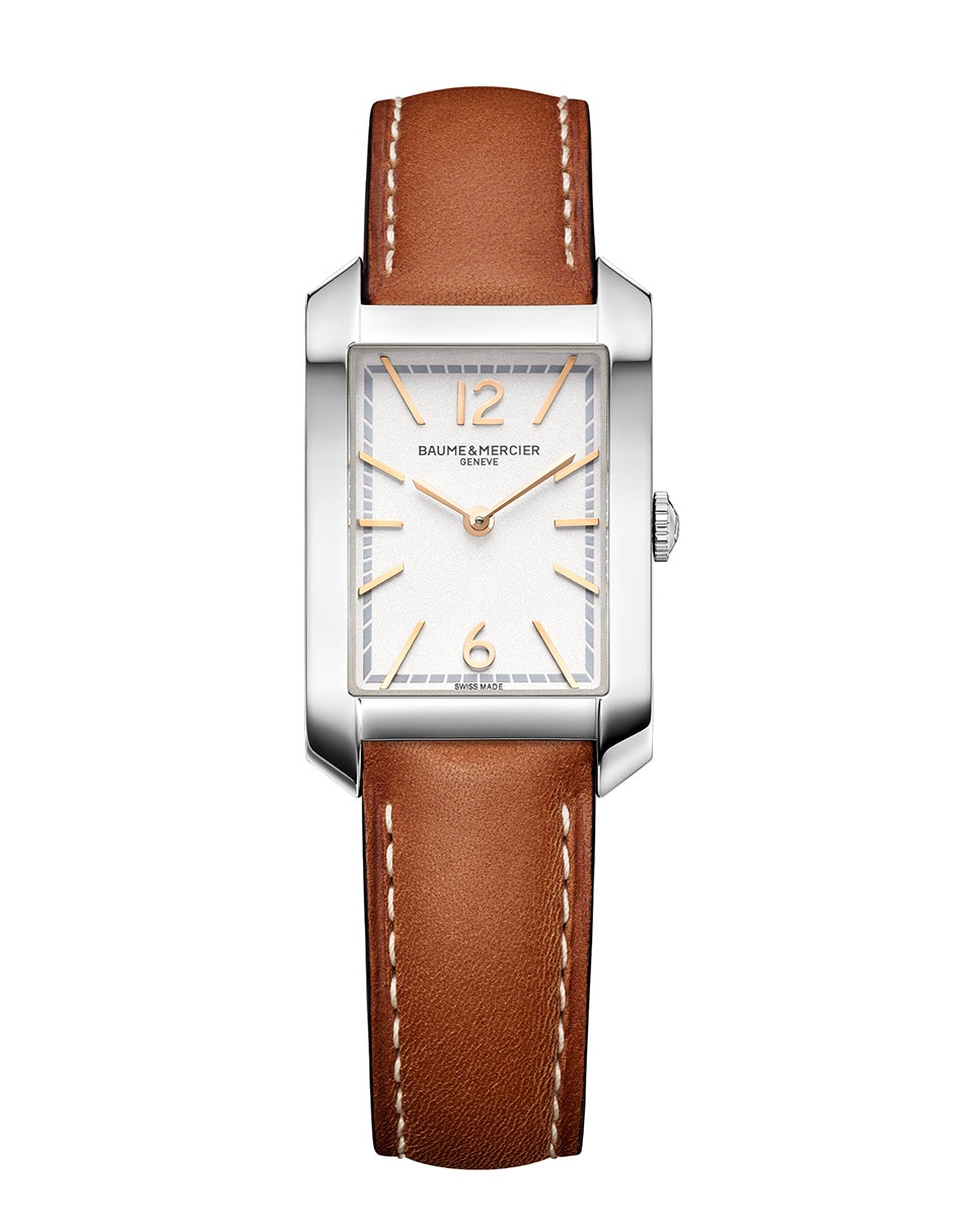 Reloj Hampton para mujer M0A10472