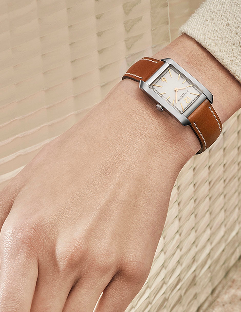 Reloj Hampton para mujer M0A10472 3