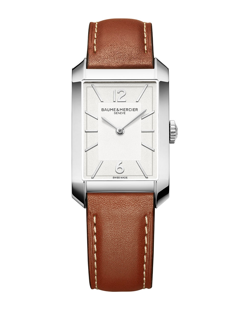 Reloj Hampton para hombre M0A10670