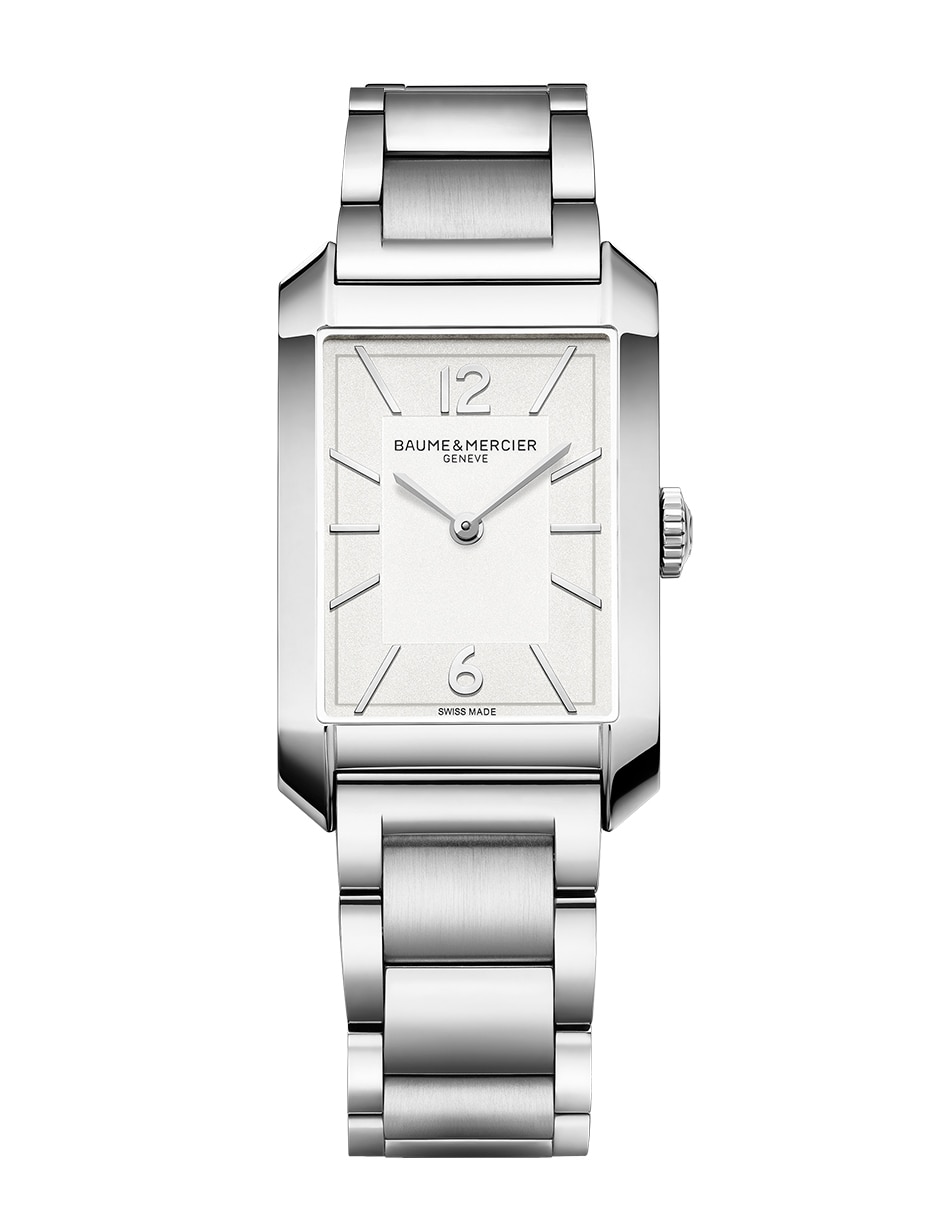 Reloj Hampton para hombre M0A10740
