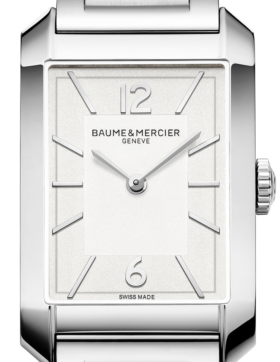 Reloj Hampton para hombre M0A10740 2
