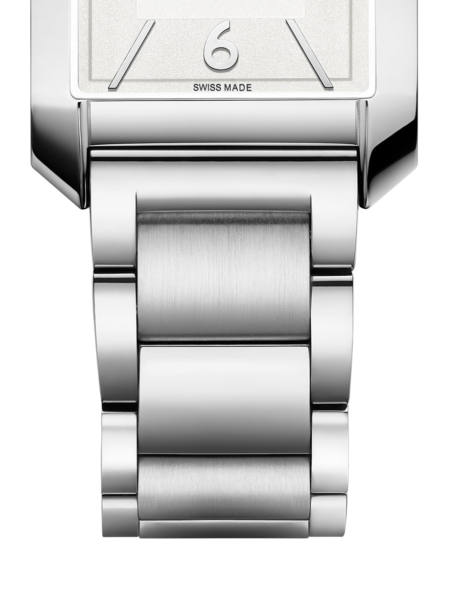 Reloj Hampton para hombre M0A10740 3