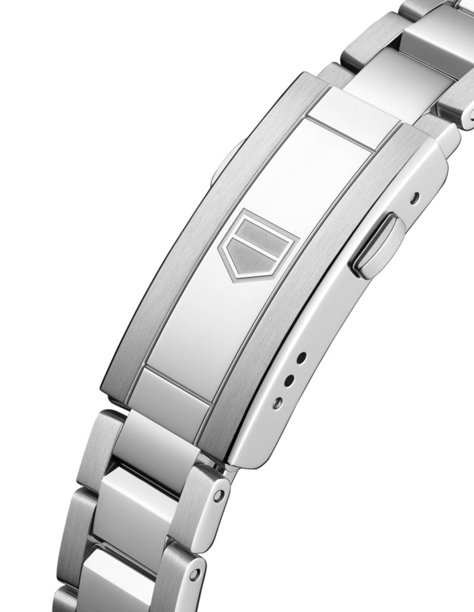 Reloj Aquaracer unisex WBP1311.BA0005 4