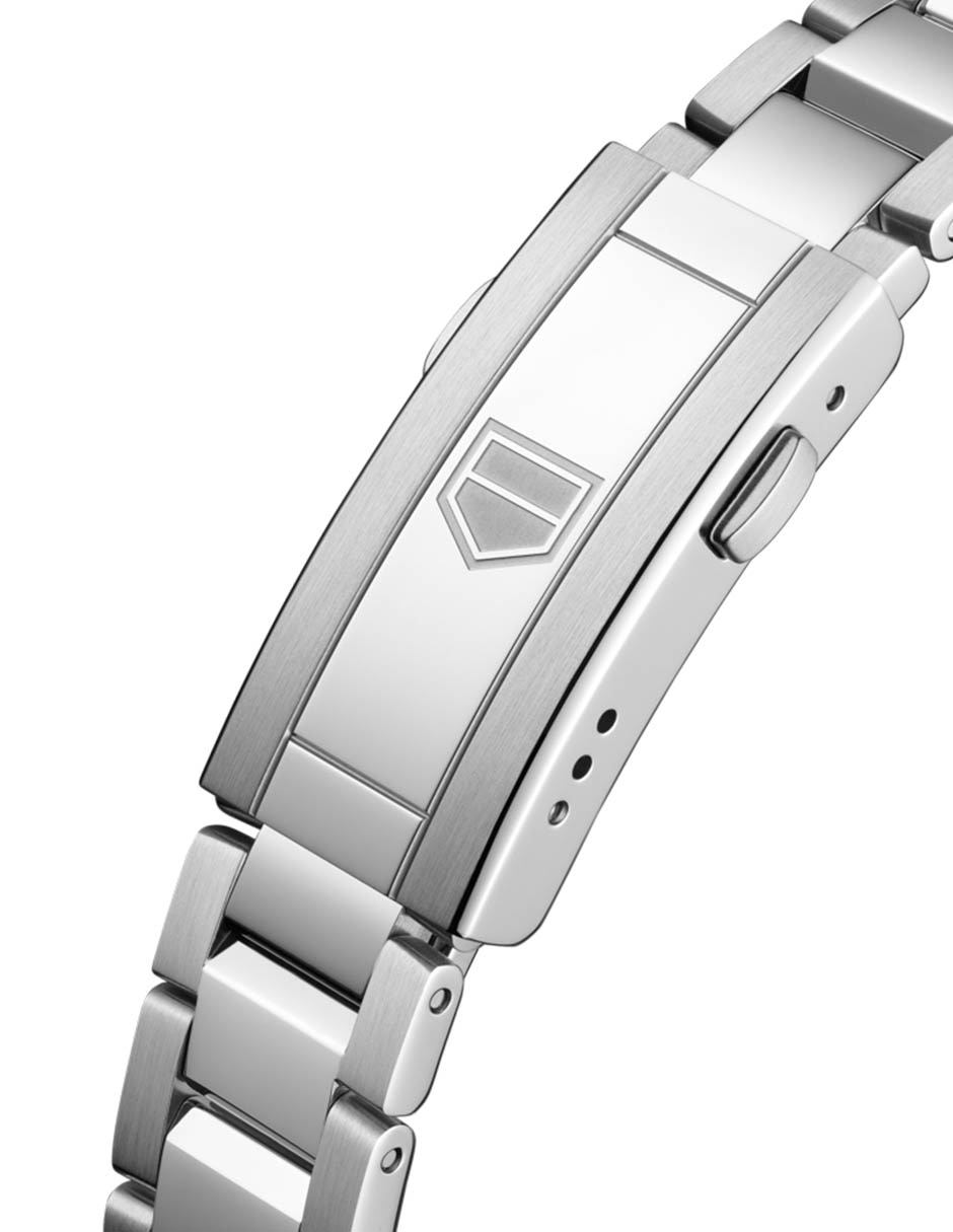 Reloj Aquaracer para mujer WBP1314.BA0005 5