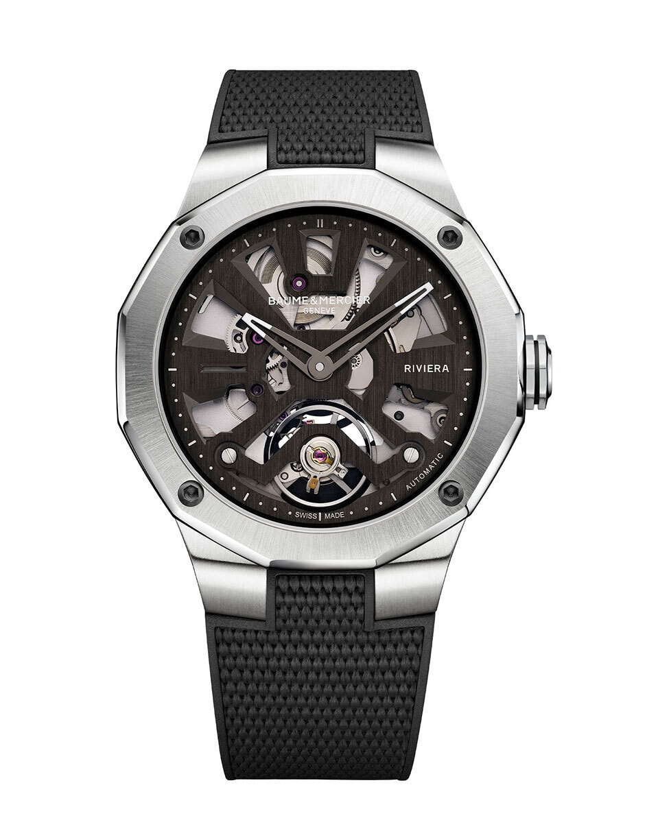 Reloj Riviera para hombre M0A10721