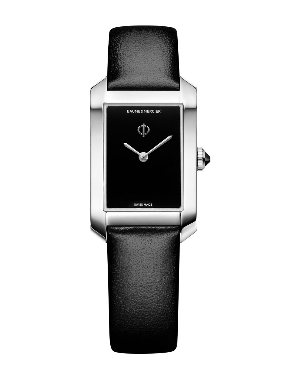Reloj Hampton para hombre M0A10760