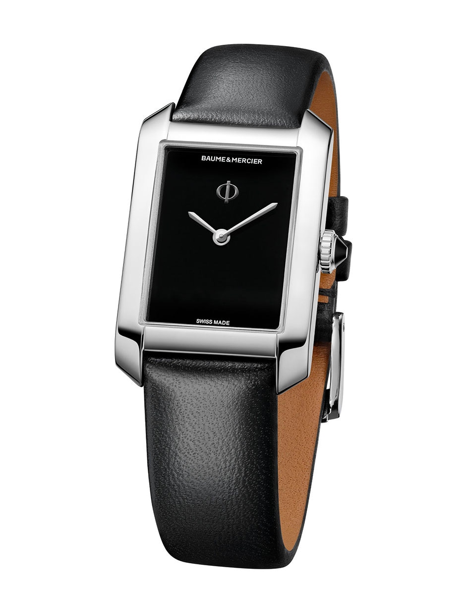 Reloj Hampton para hombre M0A10760 2
