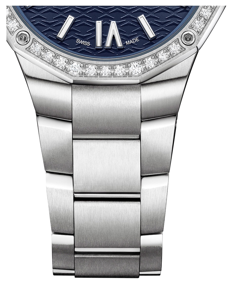 Reloj Rivera para mujer M0A10765 3