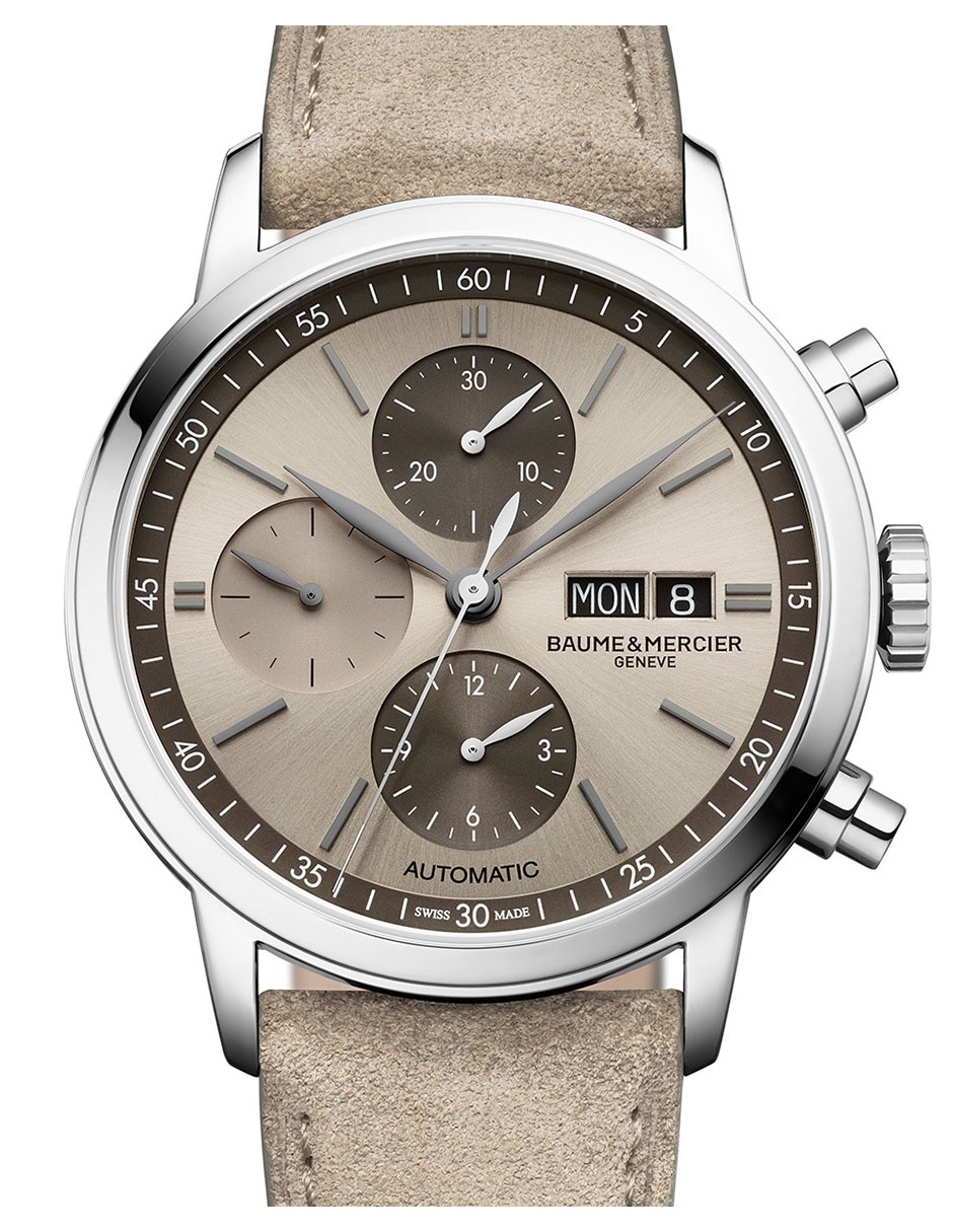 Reloj Classima para hombre M0A10782 2