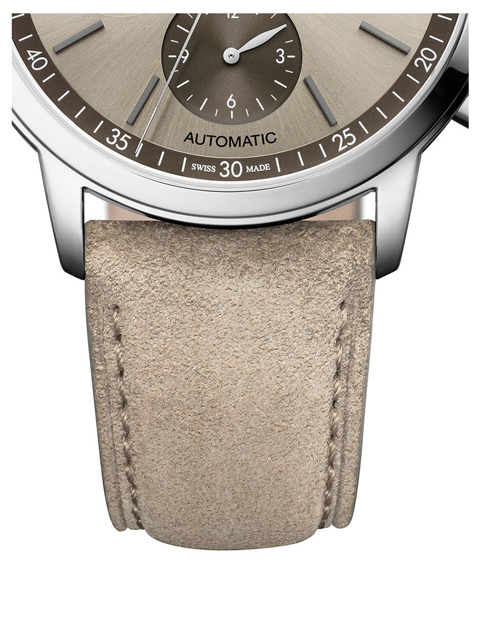 Reloj Classima para hombre M0A10782 3