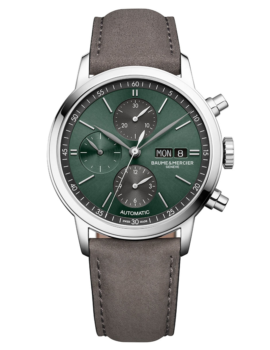 Reloj Classima para hombre M0A10783