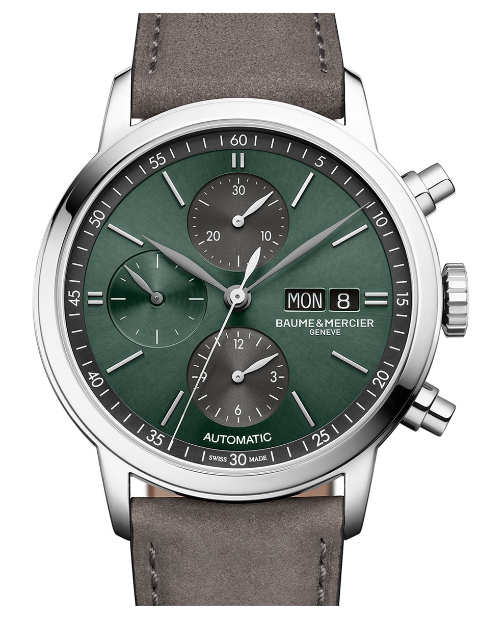 Reloj Classima para hombre M0A10783 2