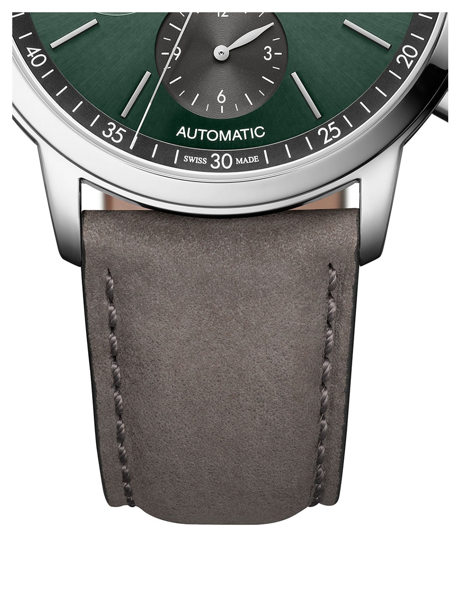 Reloj Classima para hombre M0A10783 3