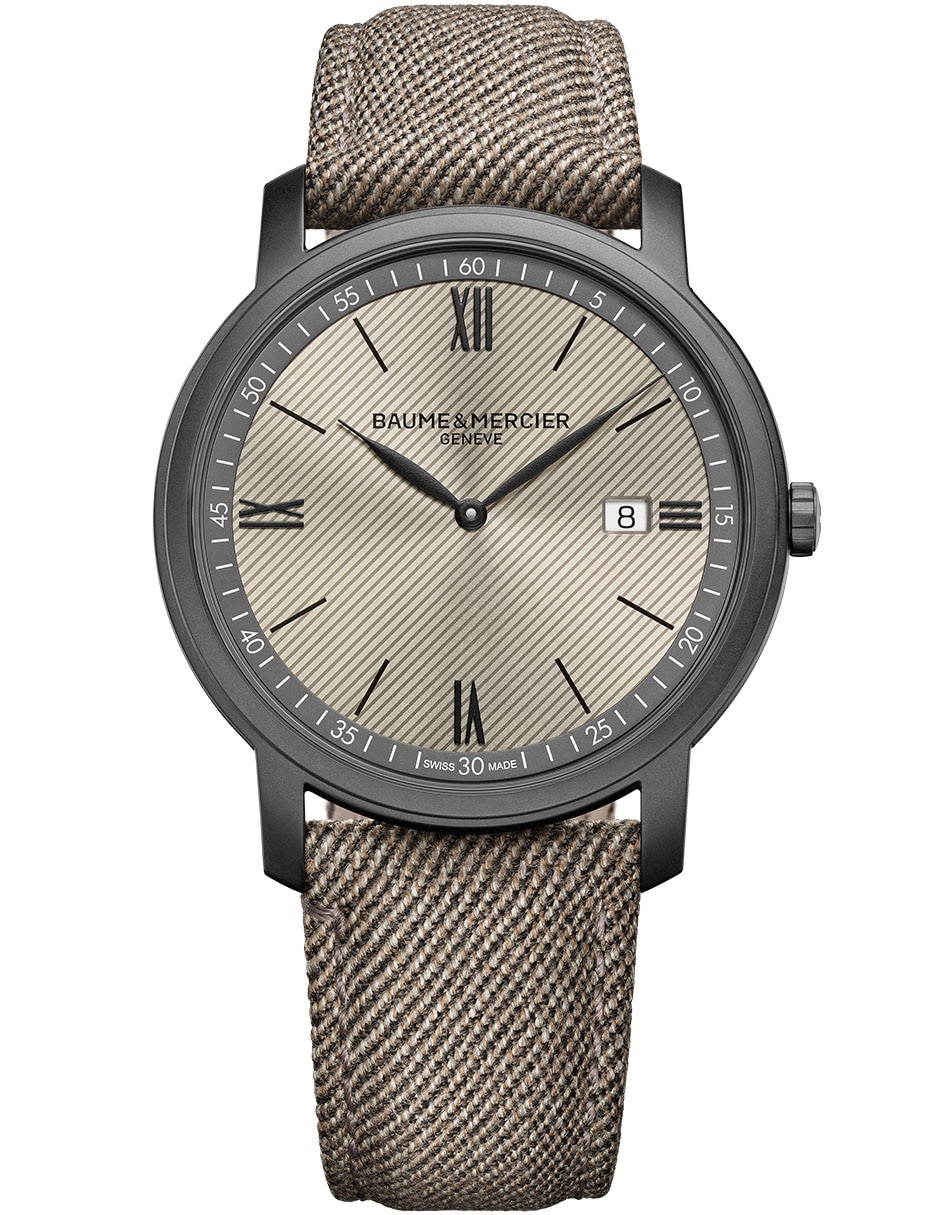 Reloj Classima para hombre M0A10767