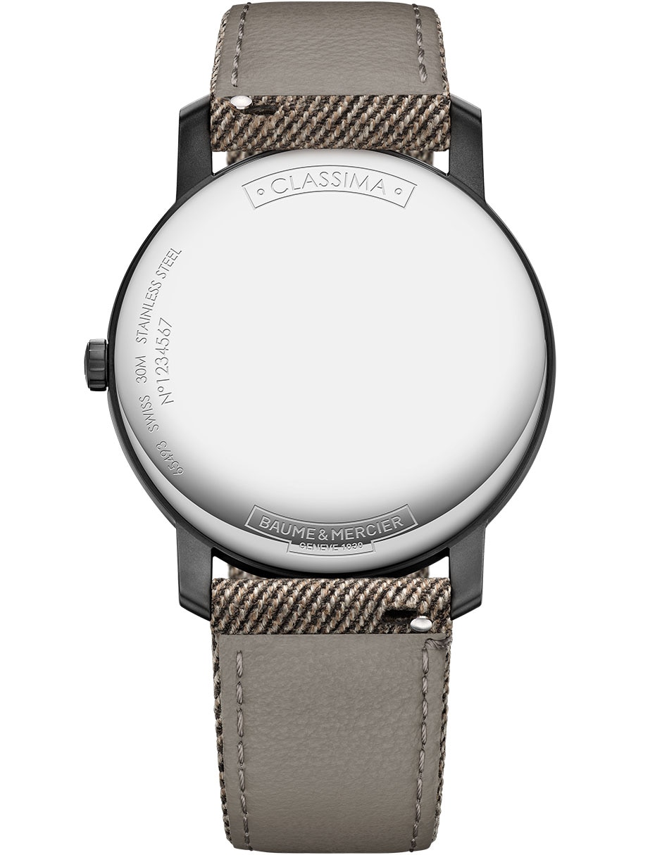 Reloj Classima para hombre M0A10767 2