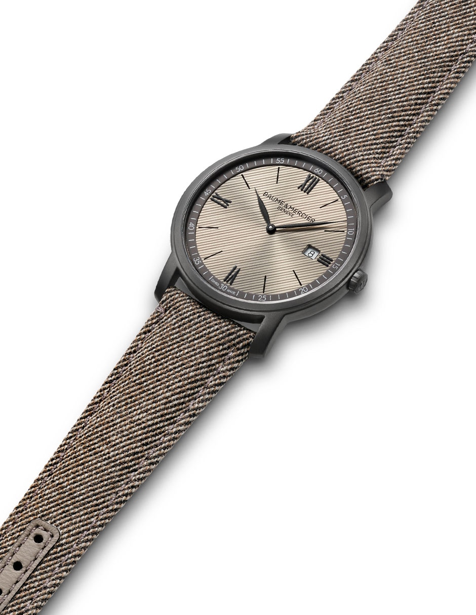 Reloj Classima para hombre M0A10767 3