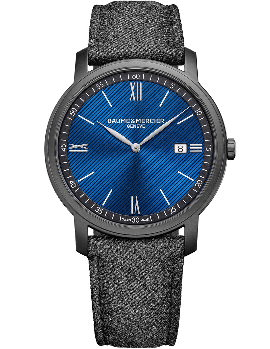 Reloj Classima para hombre M0A10780