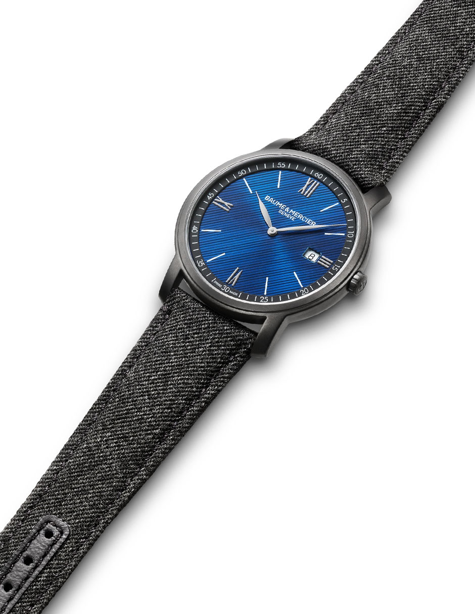 Reloj Classima para hombre M0A10780 3