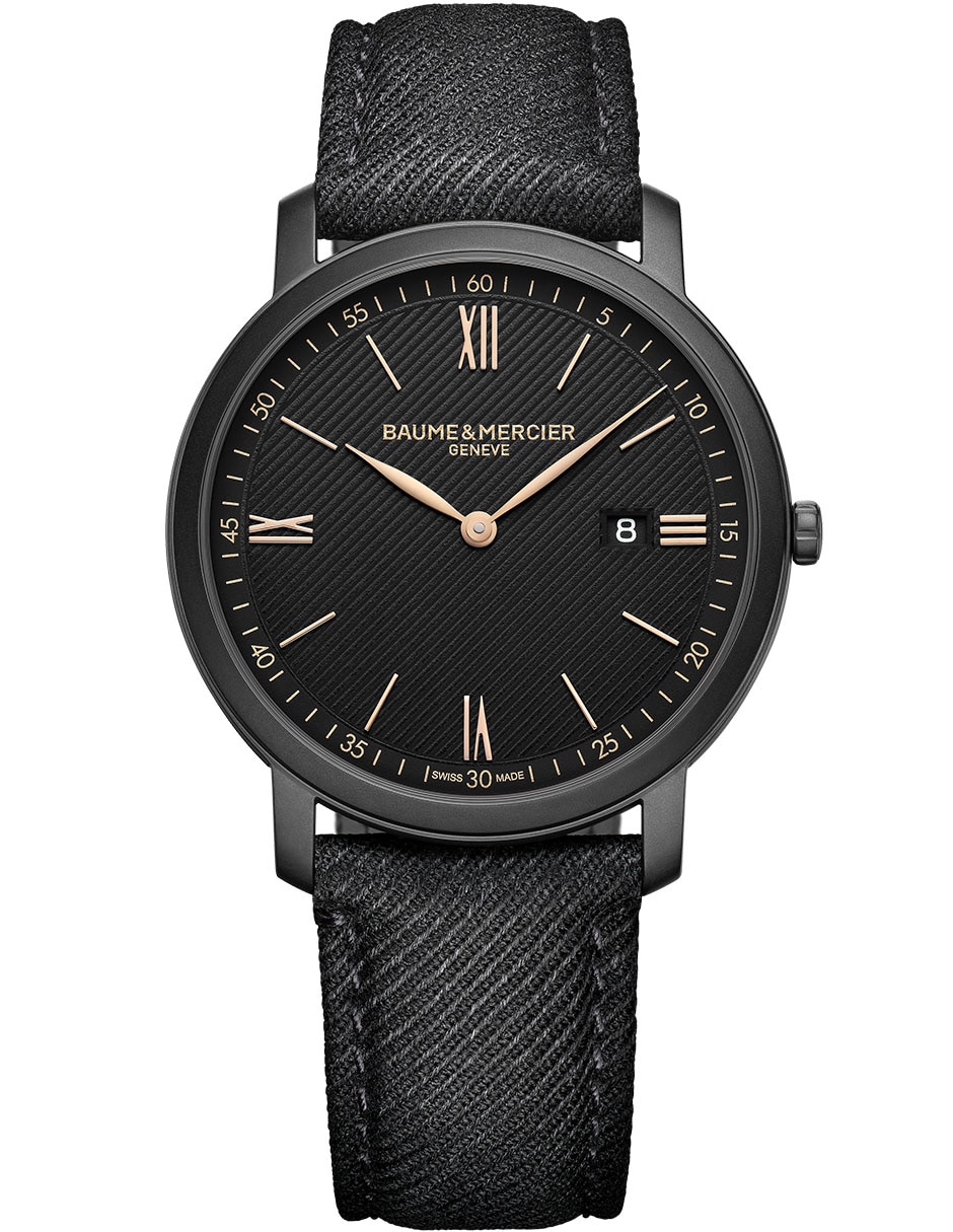 Reloj Classima para hombre M0A10762