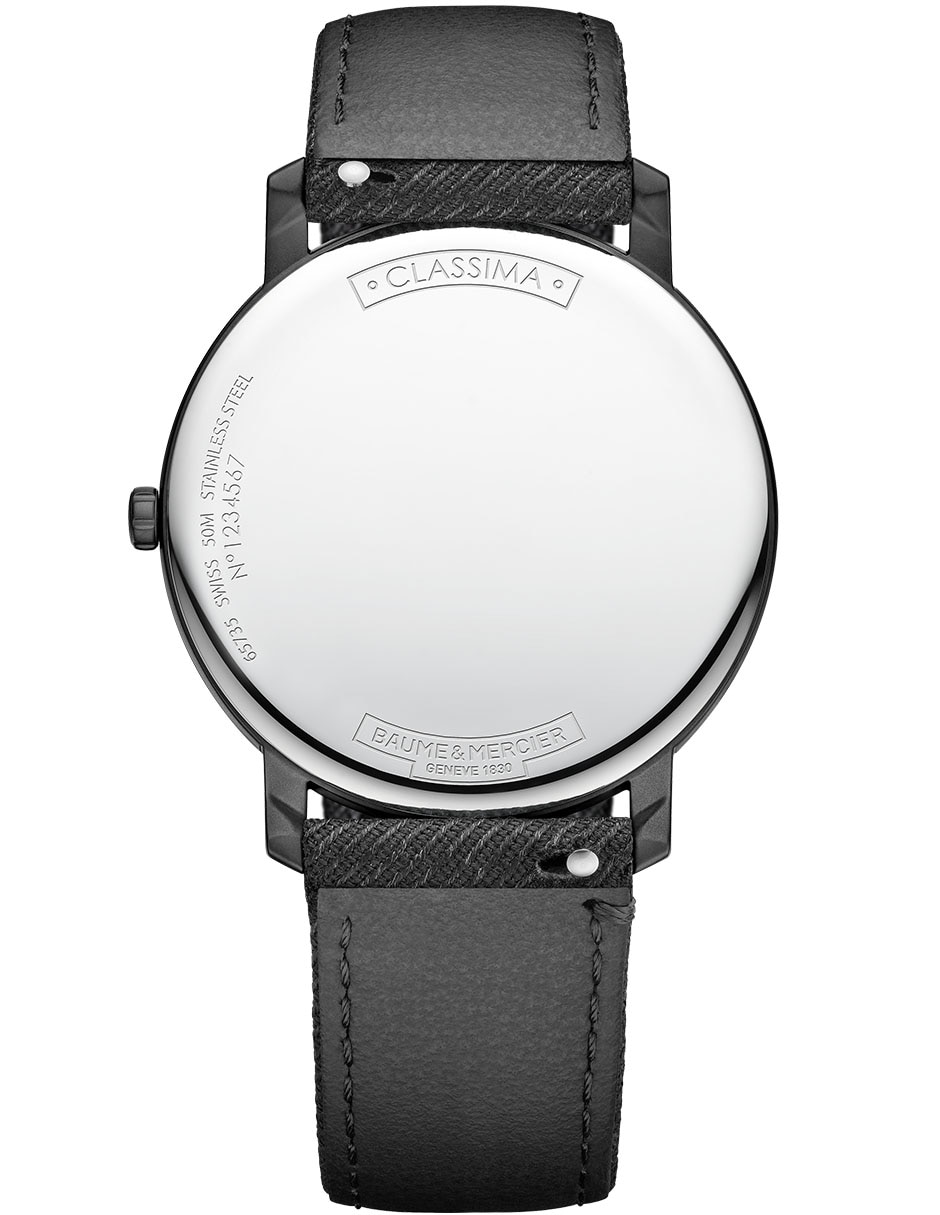 Reloj Classima para hombre M0A10762 2
