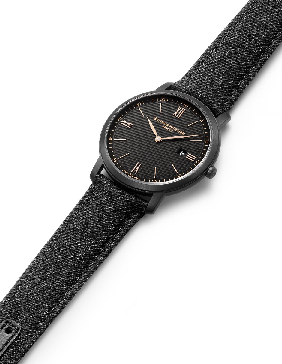 Reloj Classima para hombre M0A10762 3