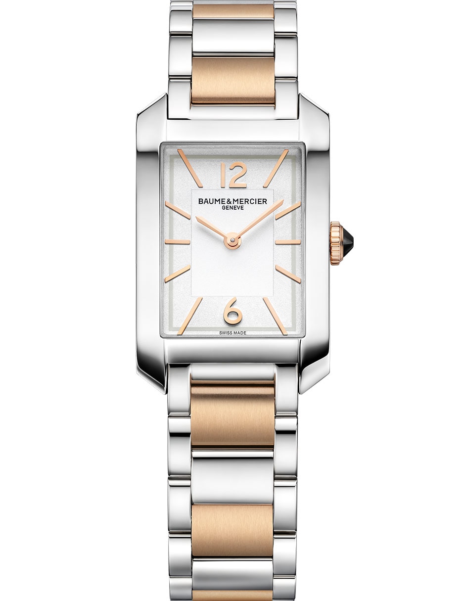 Reloj Hampton para hombre M0A10751 Reloj Hampton para hombre M0A10751