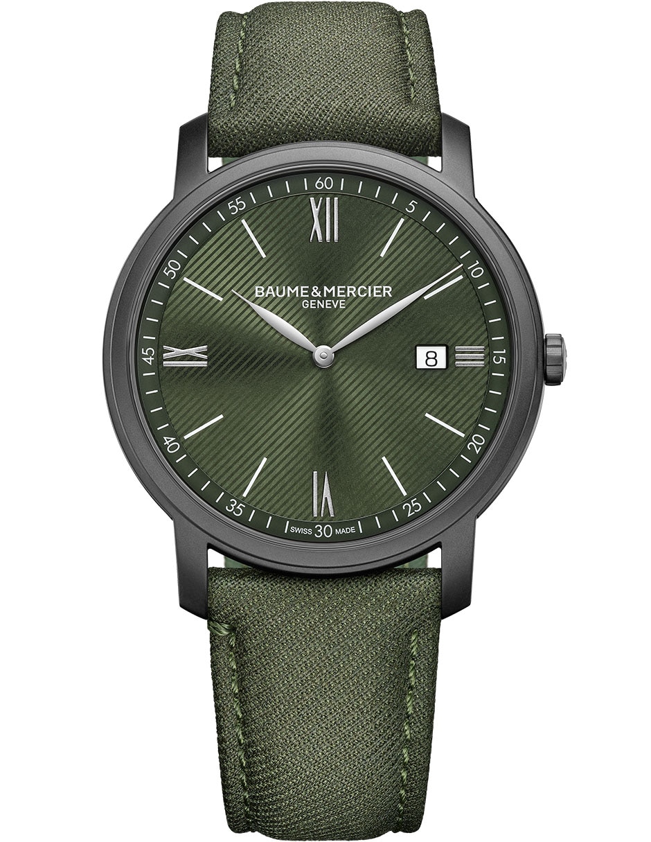 Reloj Classima para hombre M0A10766 Reloj Classima para hombre M0A10766