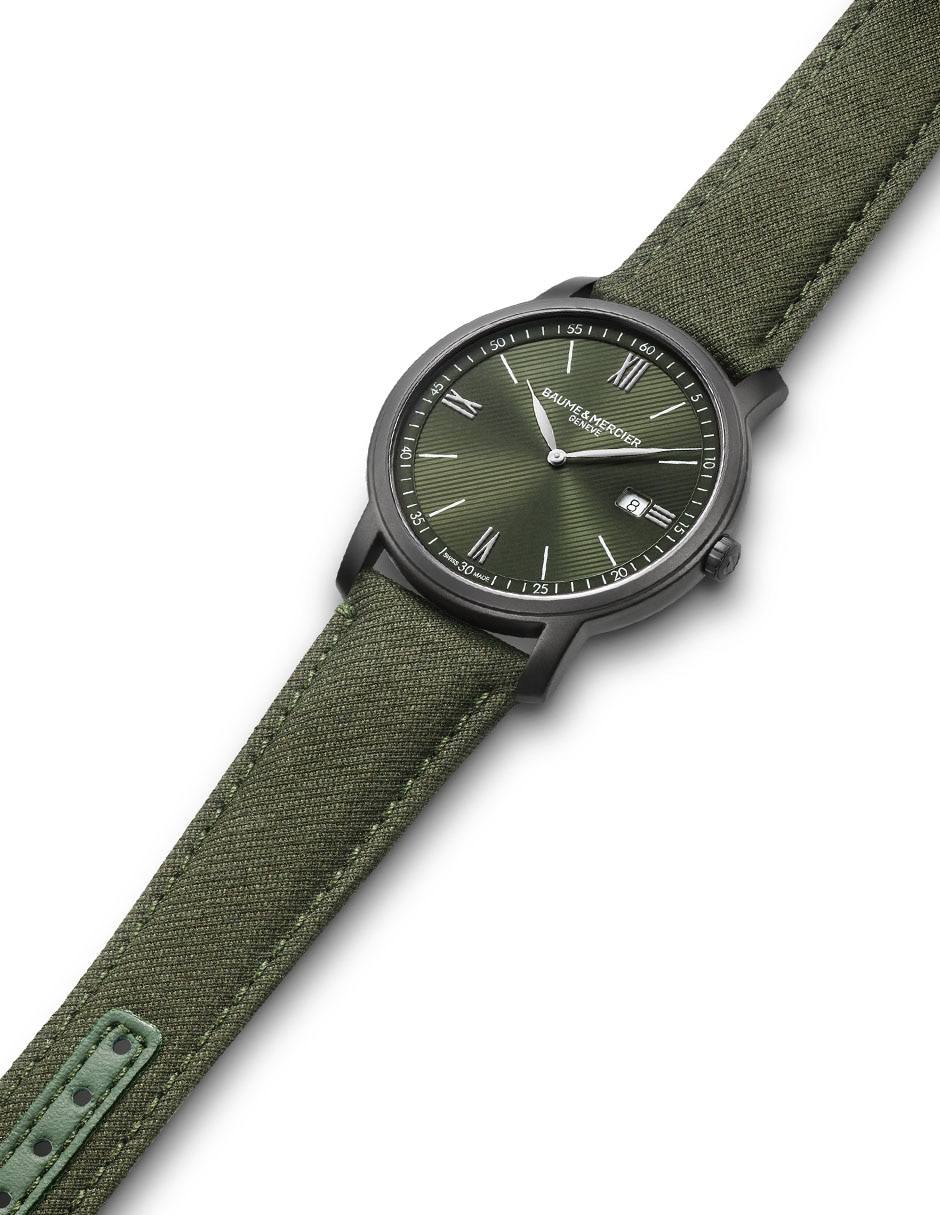 Reloj Classima para hombre M0A10766 4