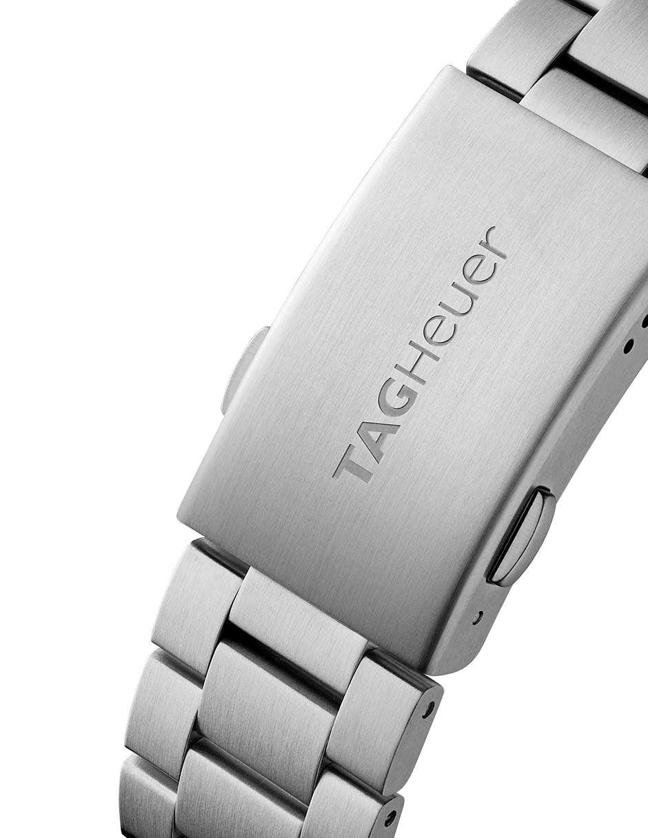 Reloj TH Formula 1 para hombre CAZ201G.BA0876 5