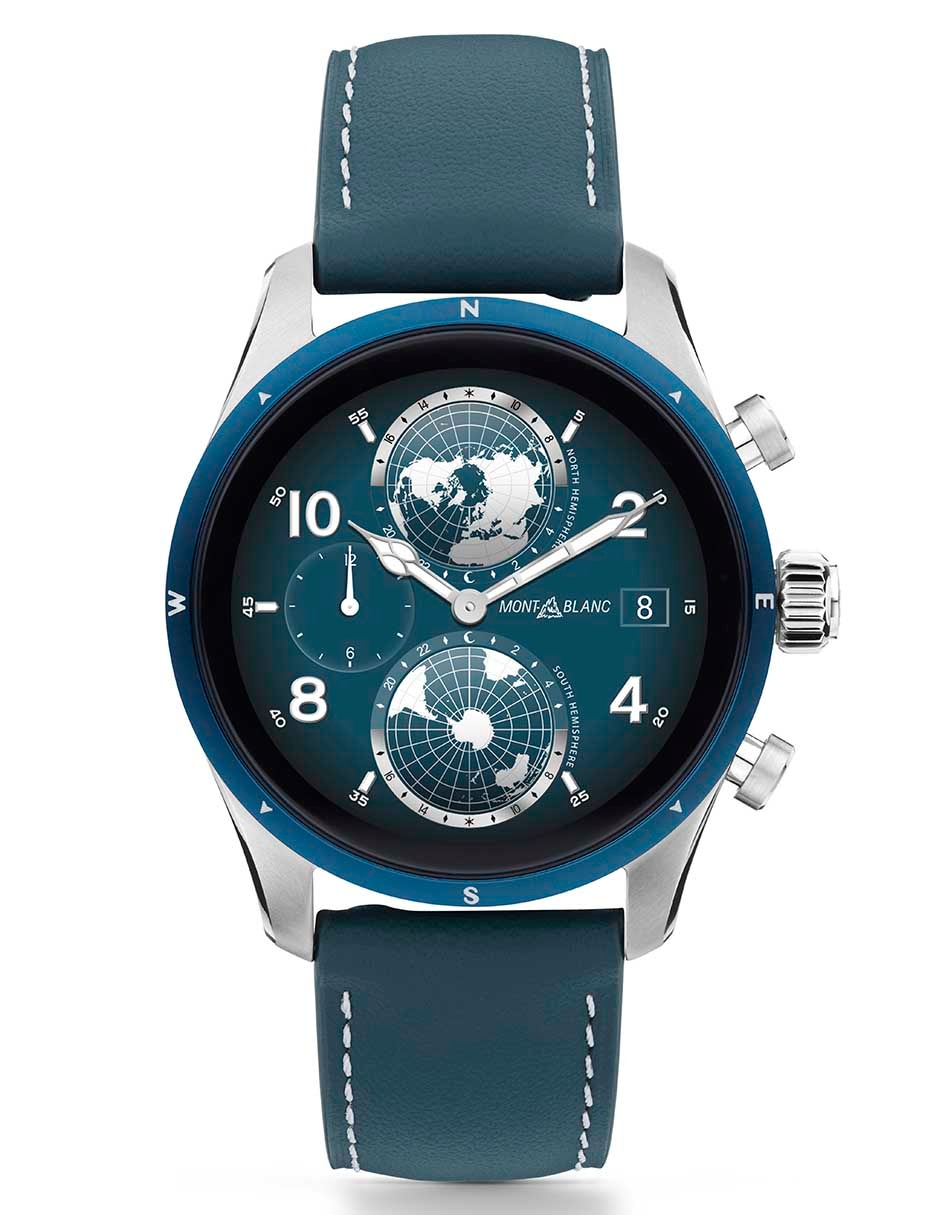 Smartwatch Summit 3 para hombre con GPS Smartwatch Summit 3 para hombre con GPS