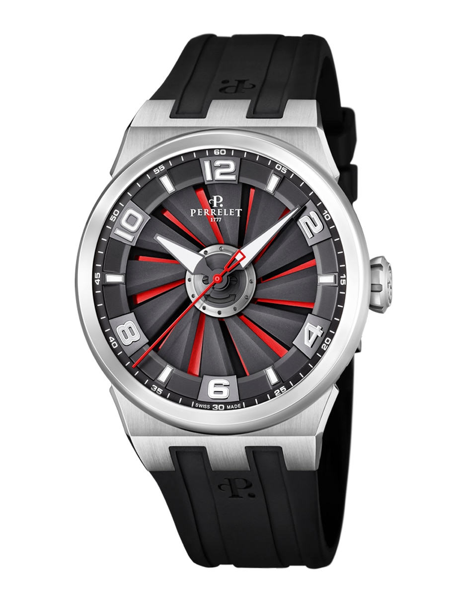 Reloj Turbine para hombre A4062/AA