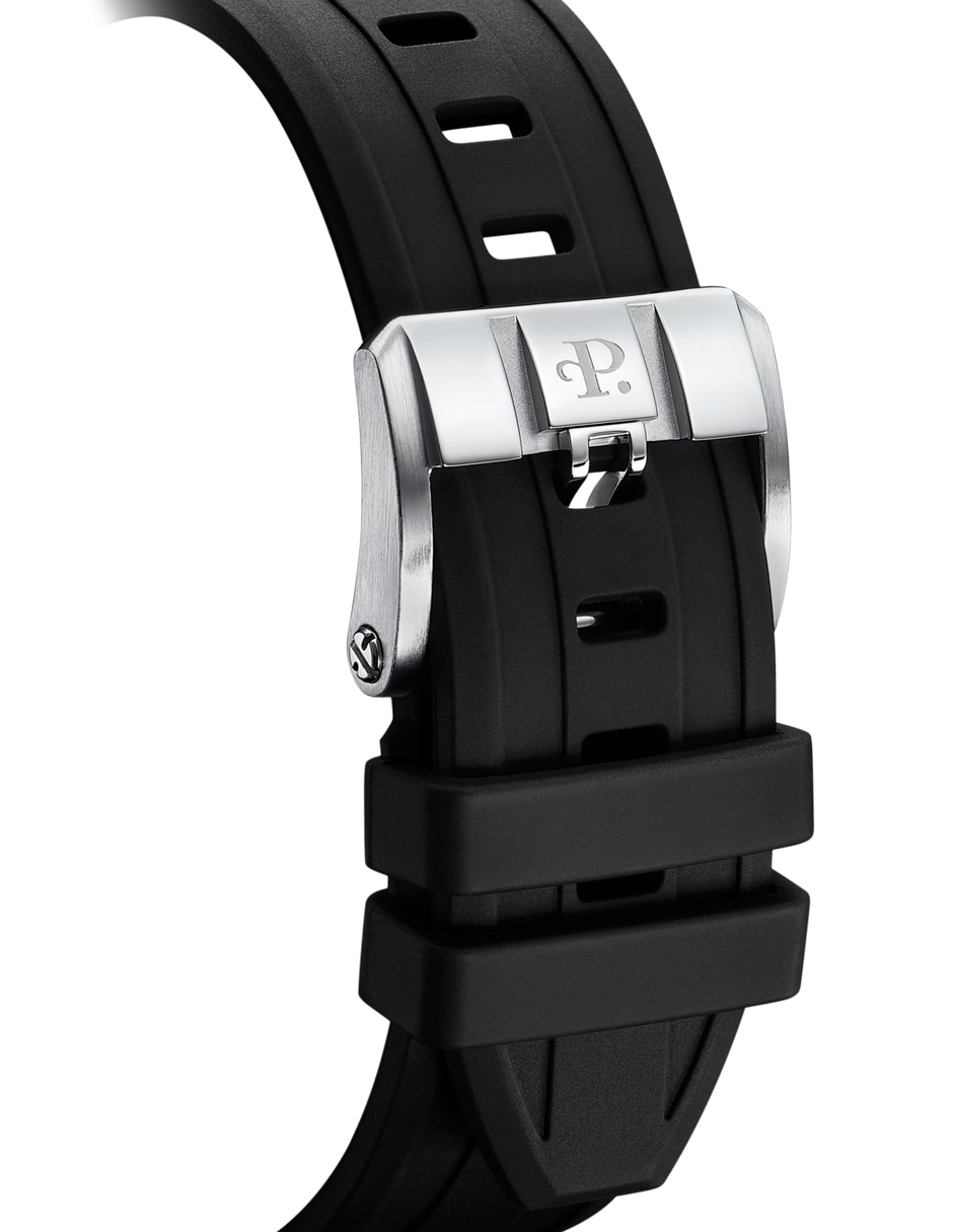 Reloj Turbine para hombre A4062/AA 2