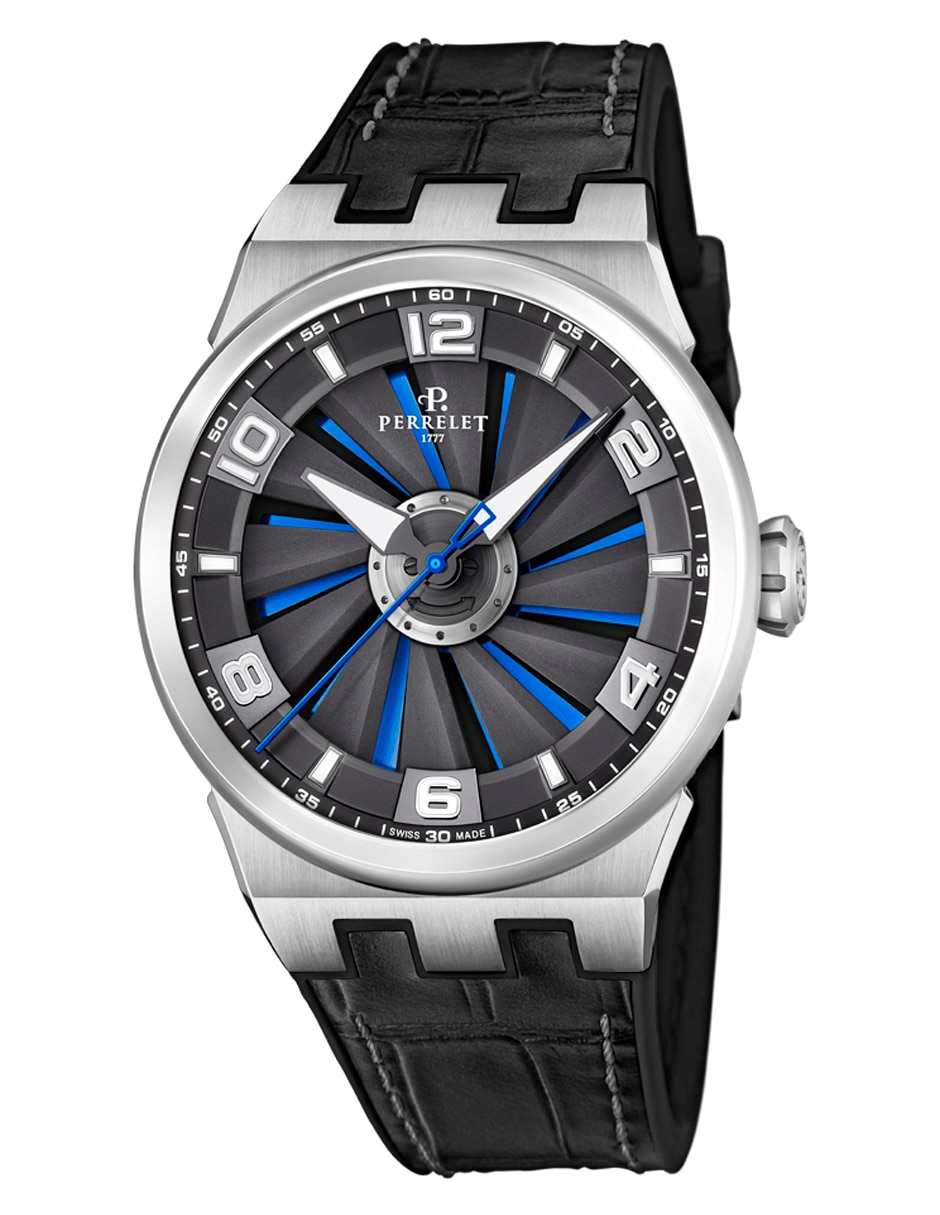 Reloj Turbine para hombre A4062/B