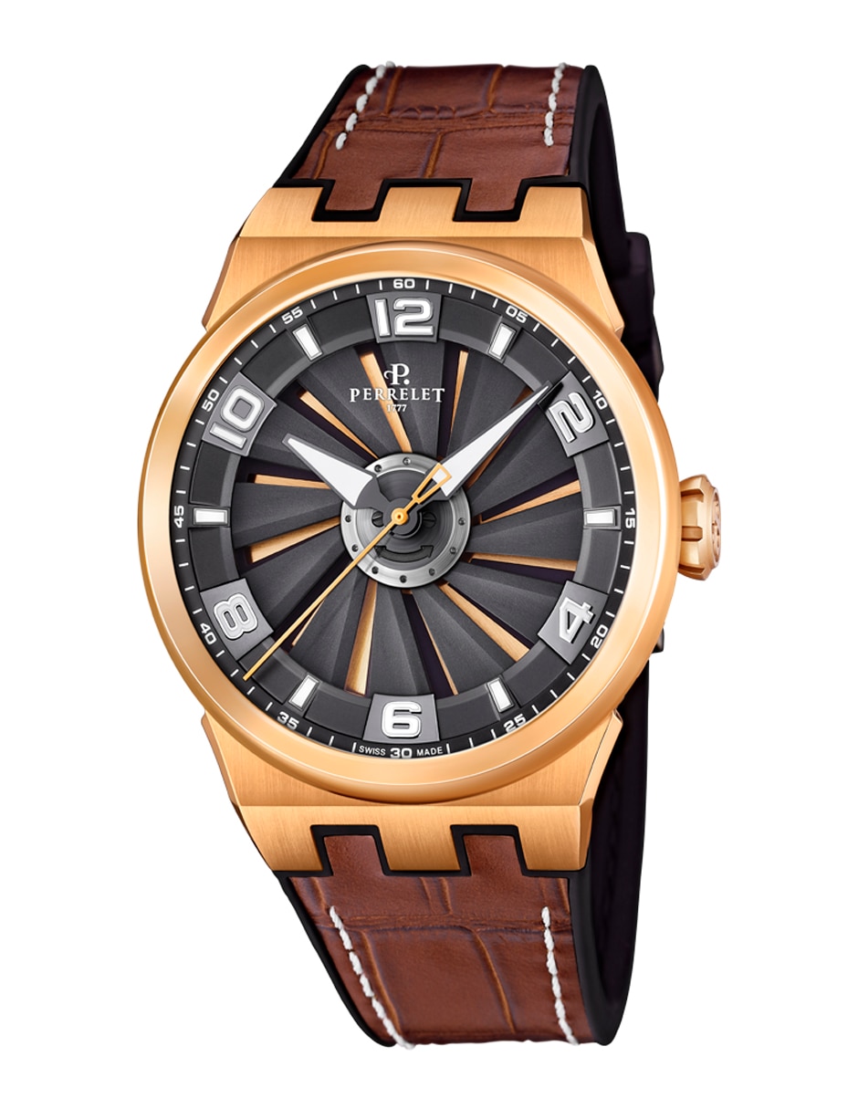 Reloj Turbine para hombre A4064/A Reloj Turbine para hombre A4064/A