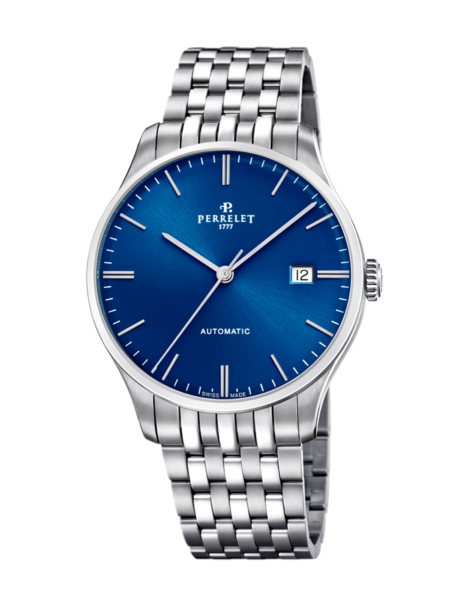 Reloj Weekend para hombre A1300/8