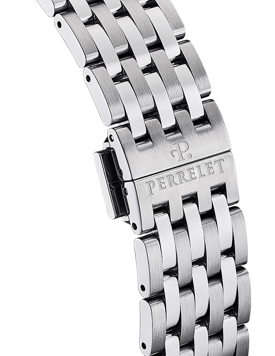 Reloj Weekend para hombre A1300/8 2